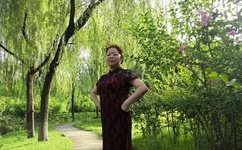 蜜桃日产一卡三卡四卡乱码